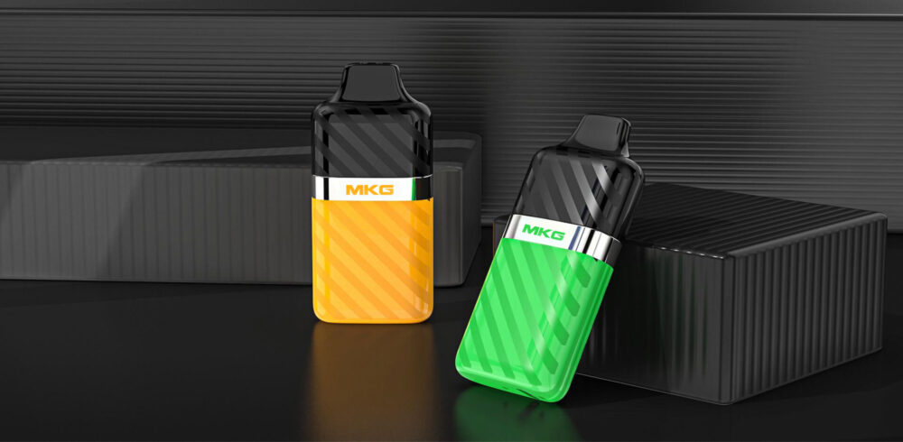 How do Vapes Improve your Life