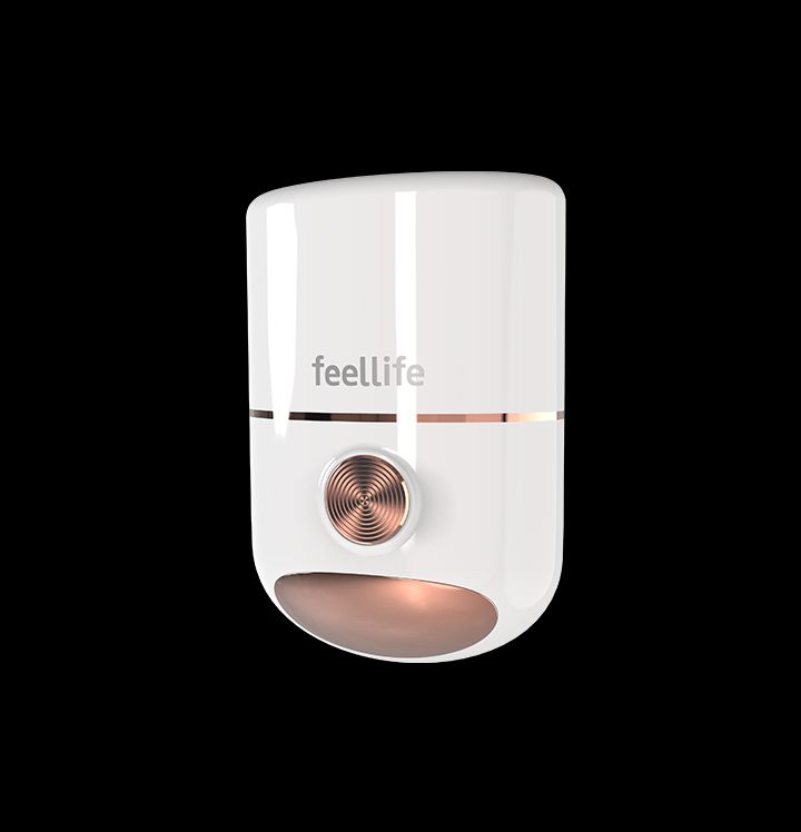 Understanding Eye Allergies and How Atomizers Can Provide Relief