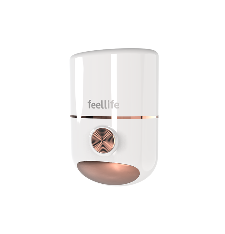 Understanding Eye Allergies and How Atomizers Can Provide Relief