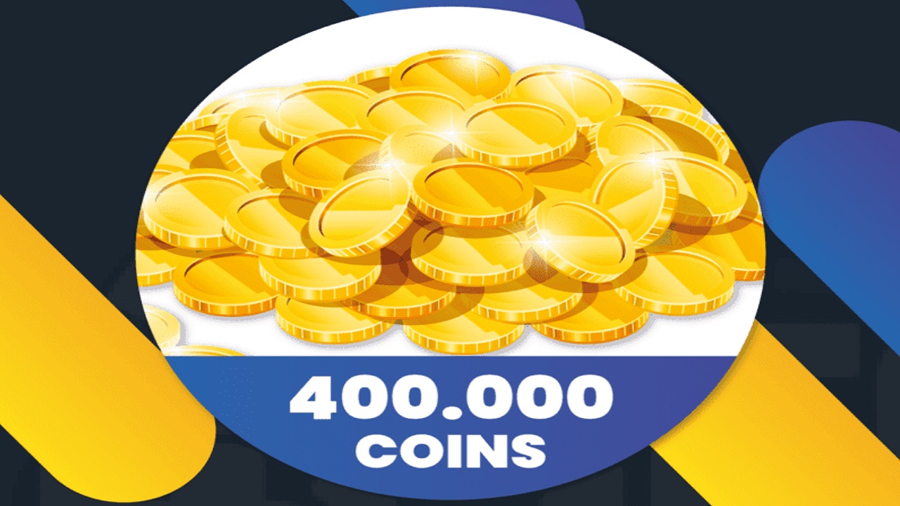 Strategies for Success: Maximizing Your FC 24 Coins Investment