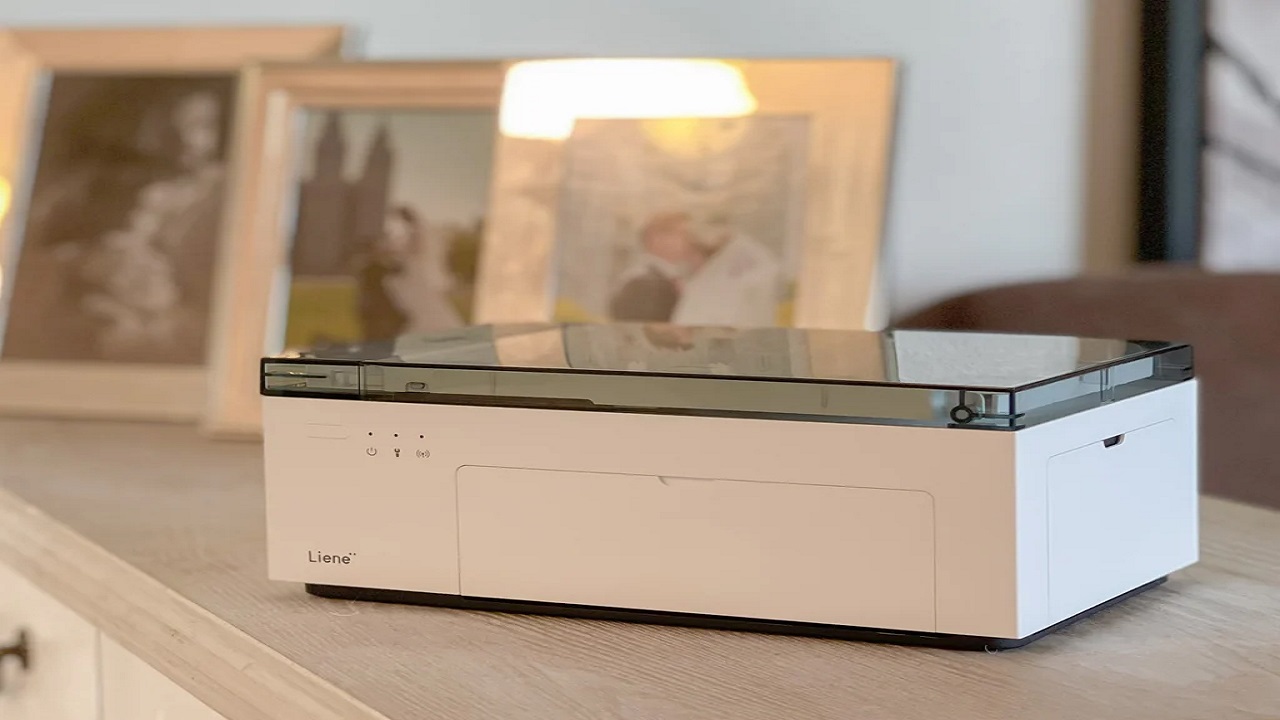 The Art of Printing: Printing Your Office Documents Quickly