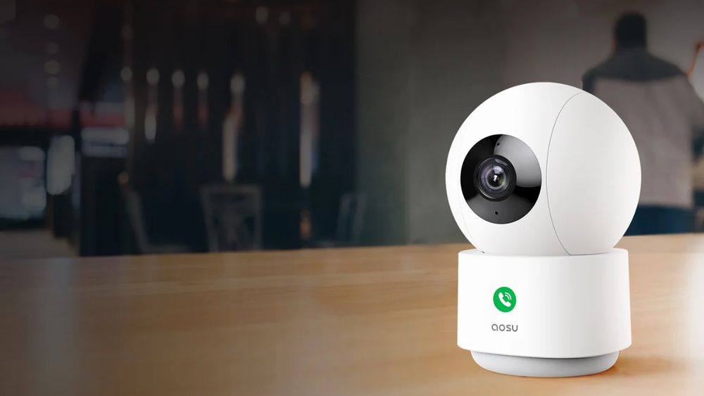 What Are the Top 10 Signs That Robbers Are Observing Your Home?