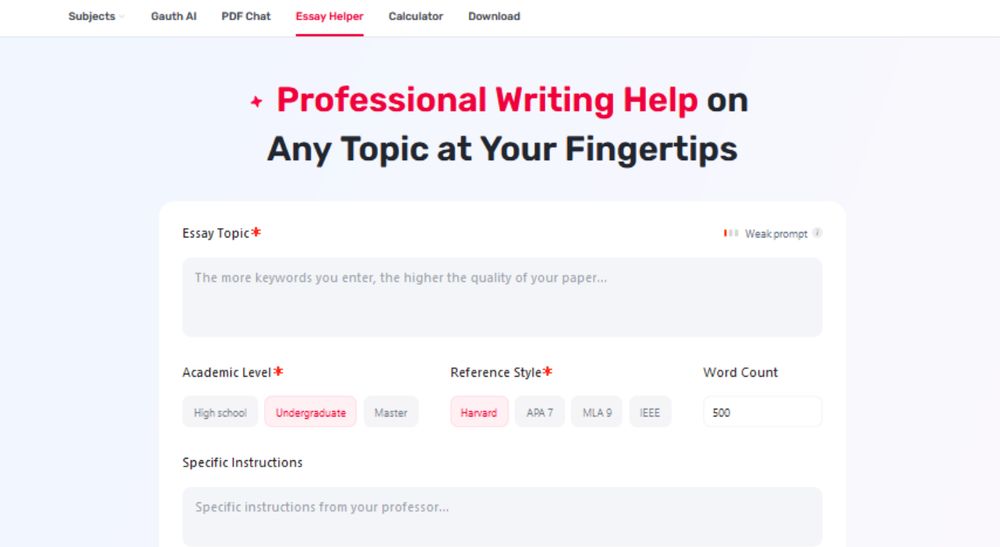 What Qualities Are Vital in Being a Great Companion?