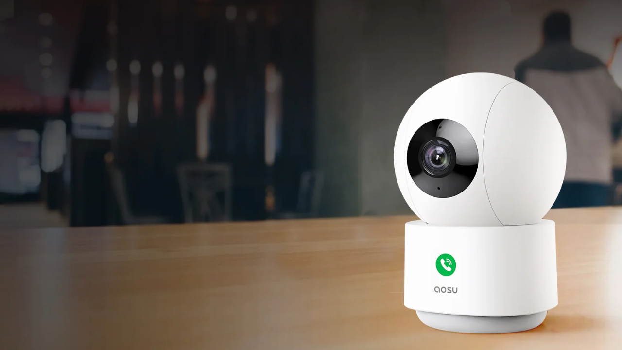 What Are the Top 10 Signs That Robbers Are Observing Your Home?