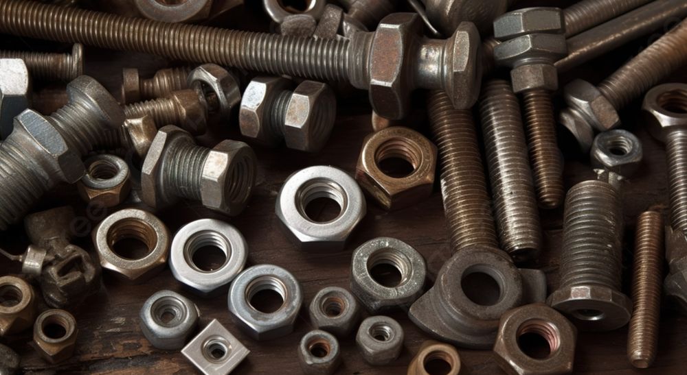 Top 3 Best Waterproof Dog Training Collars