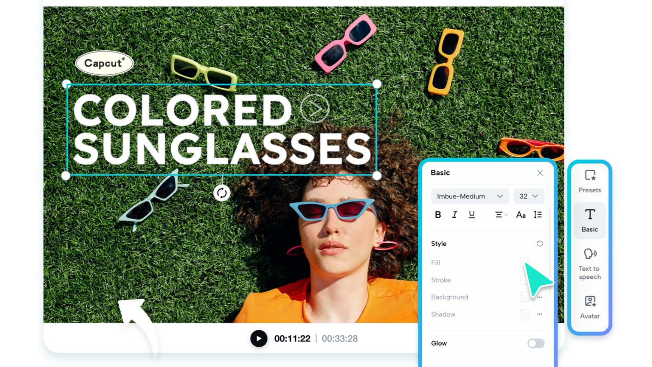 Why Adding Captions to Videos Increases Views and Engagement