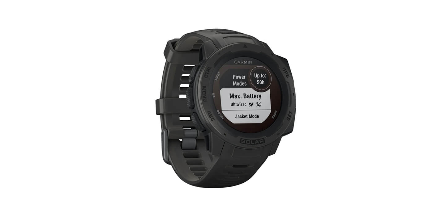 What to Keep In Mind Before Getting A Smartwatch?