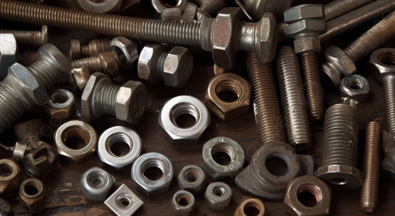 Top 3 Best Waterproof Dog Training Collars